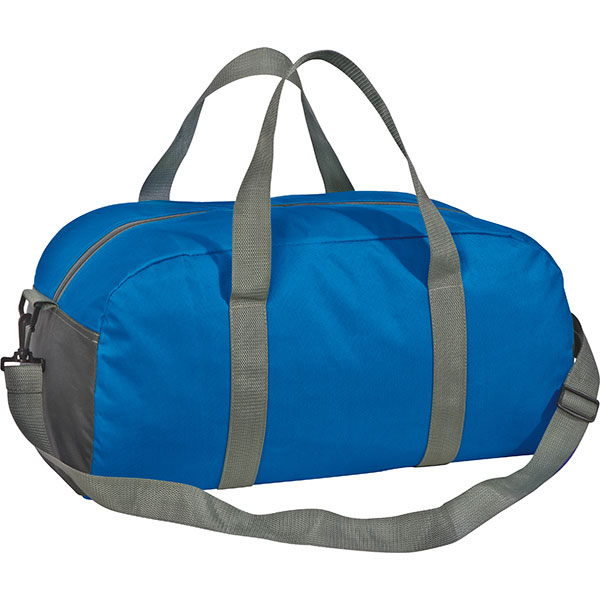 H098 Tracker Sports Bag