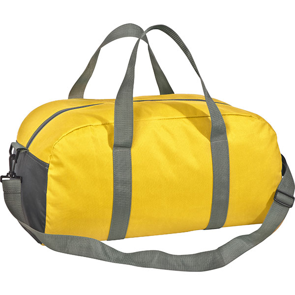 H098 Tracker Sports Bag