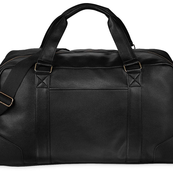 H092 Oxford Travel Bag