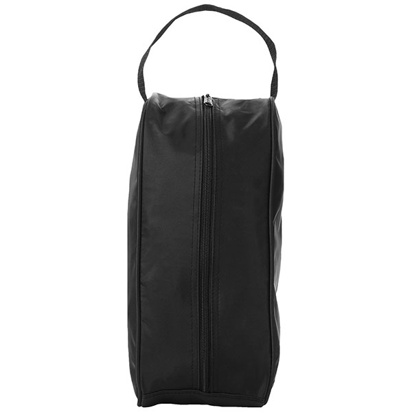 H098 Portela Shoe Bag