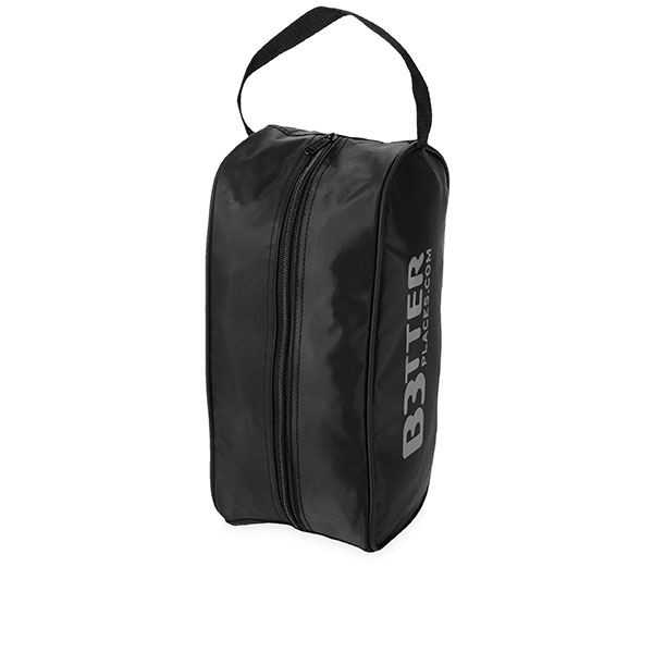 H098 Portela Shoe Bag