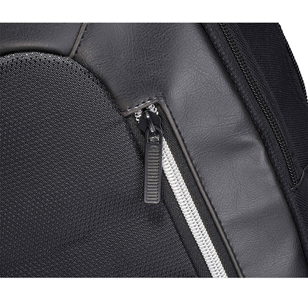 H093 Vault RFID 15.6 Inch Laptop Backpack