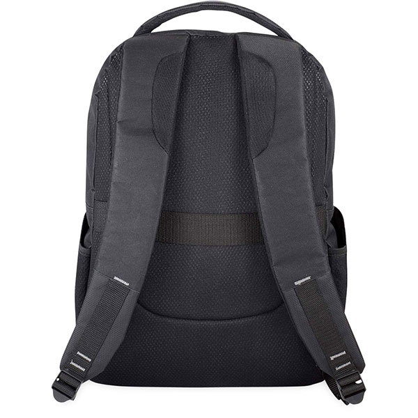 H093 Vault RFID 15.6 Inch Laptop Backpack