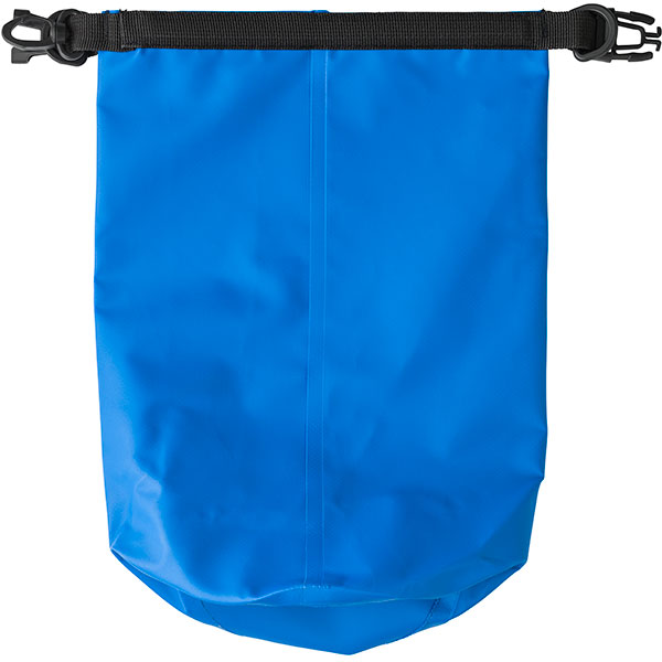 J080 PVC Waterproof Bag