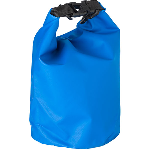 J080 PVC Waterproof Bag