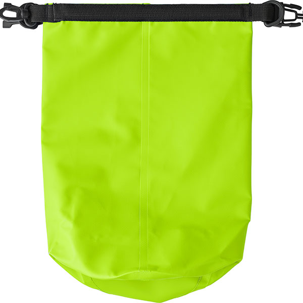J080 PVC Waterproof Bag