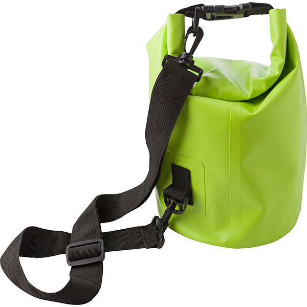 J080 PVC Waterproof Bag