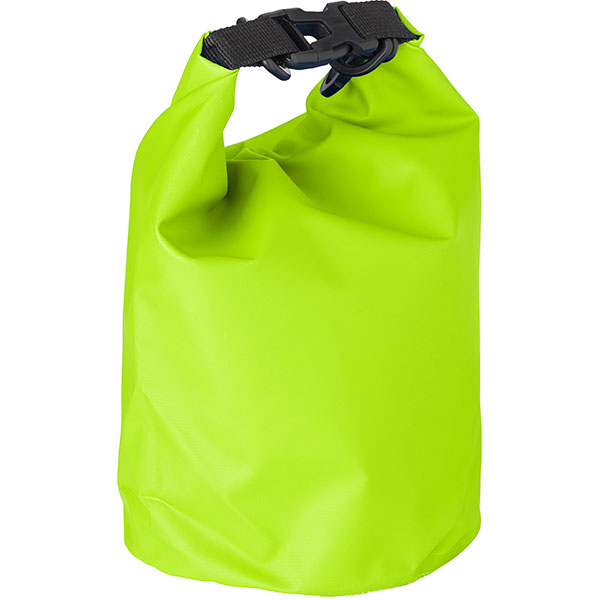 J080 PVC Waterproof Bag