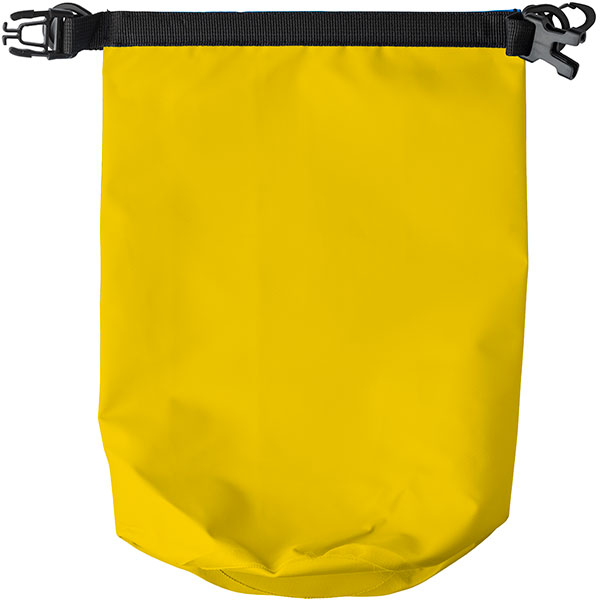 J080 PVC Waterproof Bag