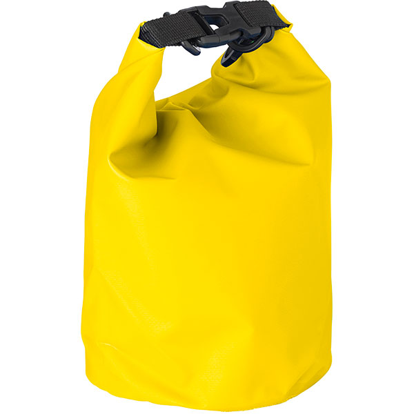 J080 PVC Waterproof Bag