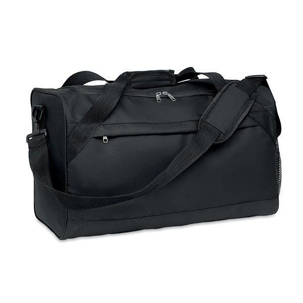 K131 Terra+ rPET Holdall