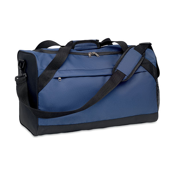 K131 Terra+ rPET Holdall