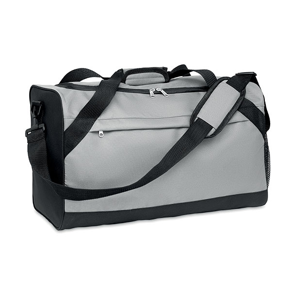 K131 Terra+ rPET Holdall