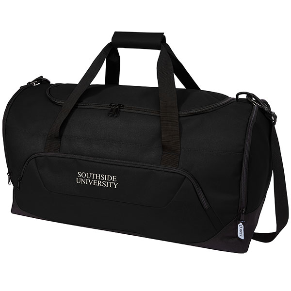 N062 Retrend rPET Holdall