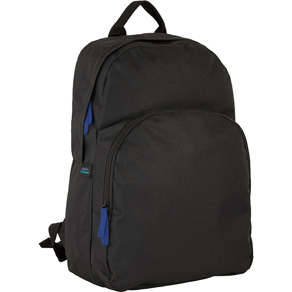 M119 Kemsing Recycled Backpack - Full Colour