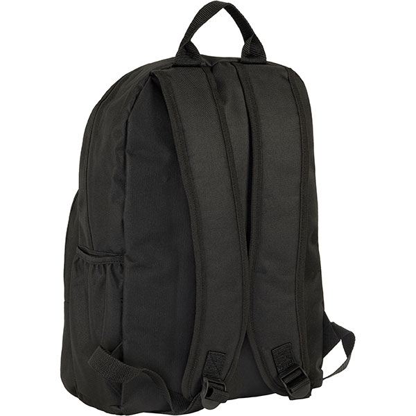 M119 Kemsing Recycled Backpack - Full Colour