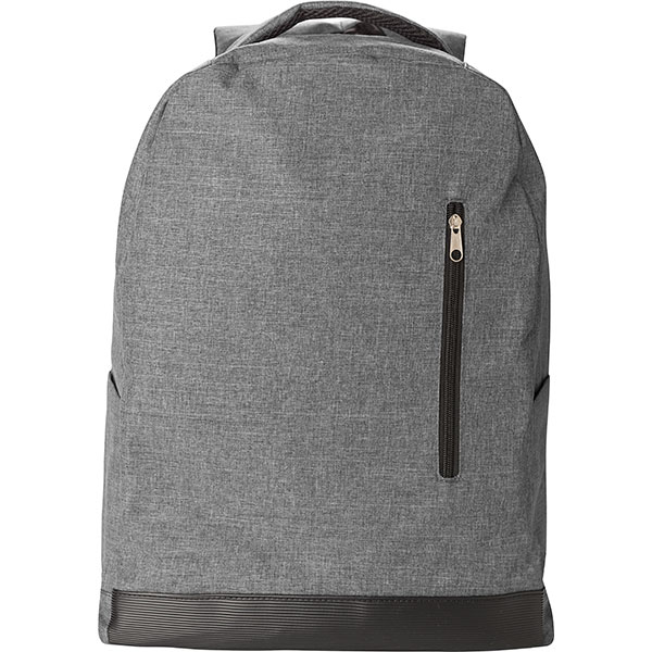 N062 Carlson Anti-Theft Backpack