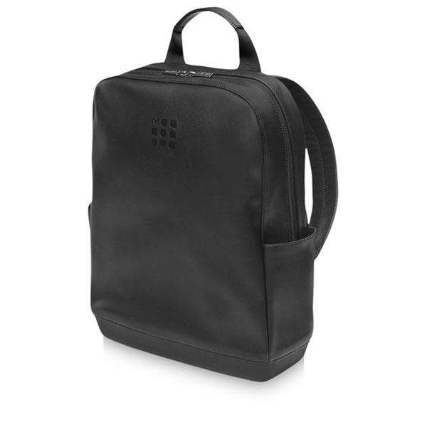 Q036 Moleskine Classic Backpack