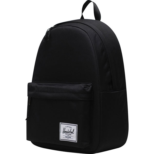 Q037 Herschel Classic Laptop Backpack