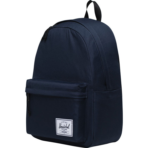 Q037 Herschel Classic Laptop Backpack