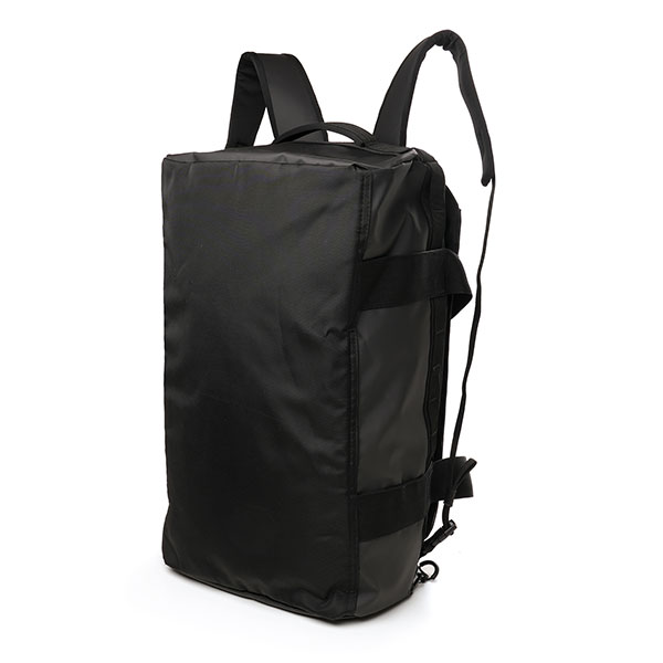Q038 Adaptable Duffel Bag