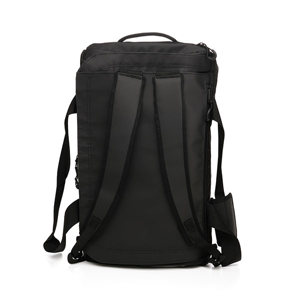 Q038 Adaptable Duffel Bag