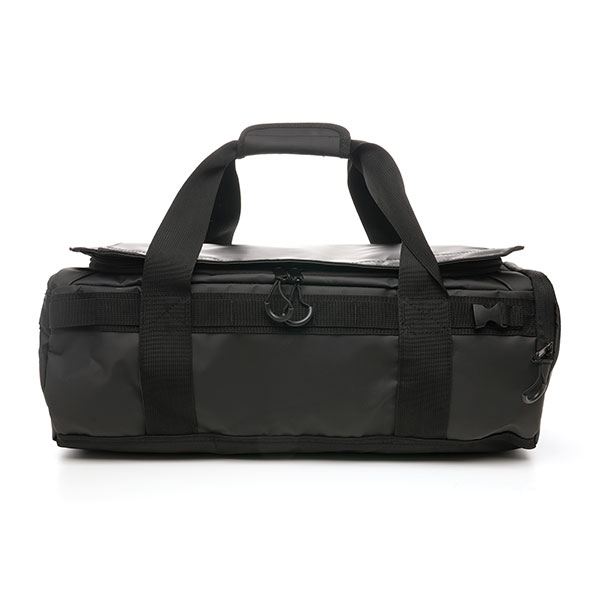 Q038 Adaptable Duffel Bag