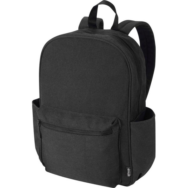 Q042 Recanvas Backpack - Full Colour