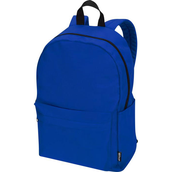 Q042 Byron City Backpack - Full Colour