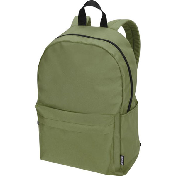 Q042 Byron City Backpack - Full Colour