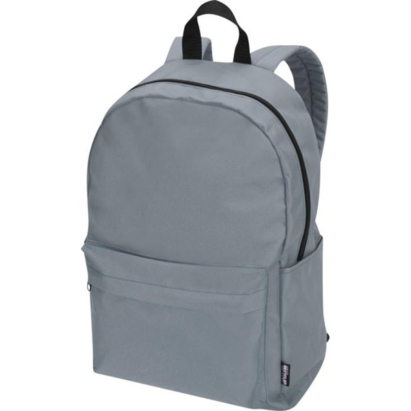 Q042 Byron City Backpack - Full Colour