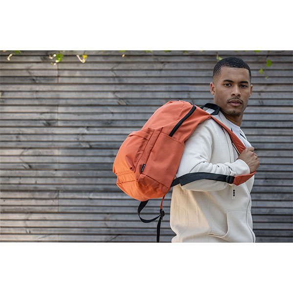 Q042 Byron City Backpack - Full Colour