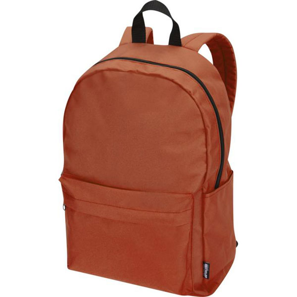 Q042 Byron City Backpack - Full Colour