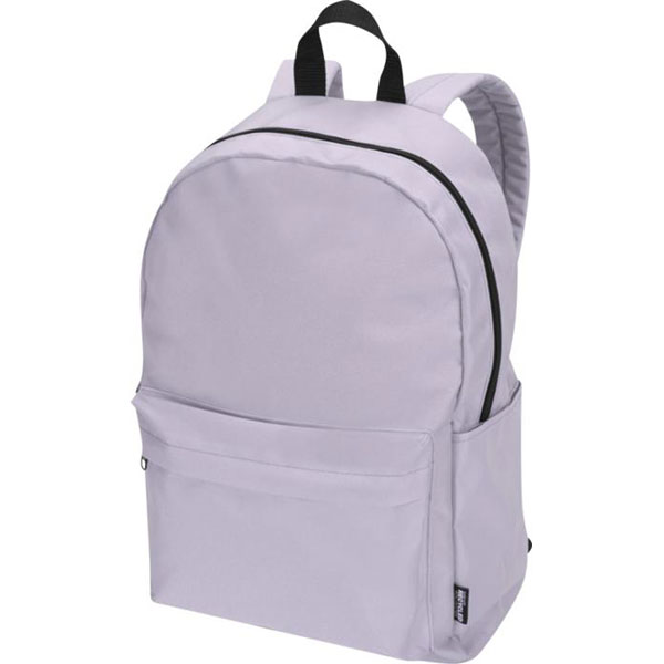 Q042 Byron City Backpack - Full Colour