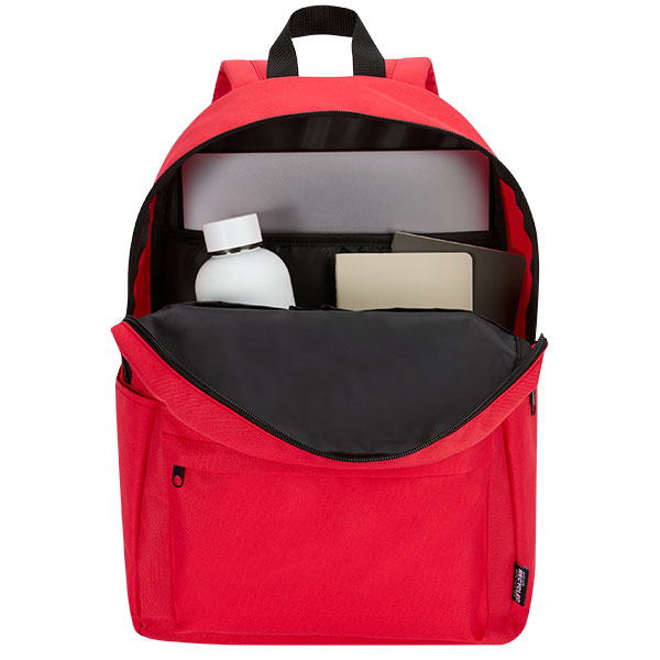 Q042 Byron City Backpack - Full Colour