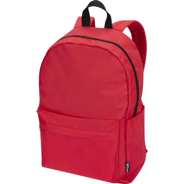 Q042 Byron City Backpack - Full Colour