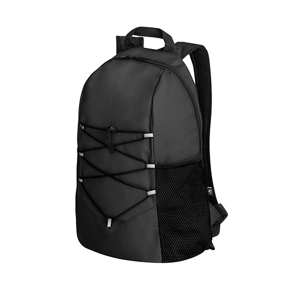 Q045 Turim Backpack
