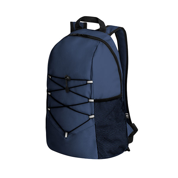 Q045 Turim Backpack
