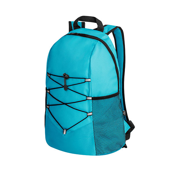 Q045 Turim Backpack