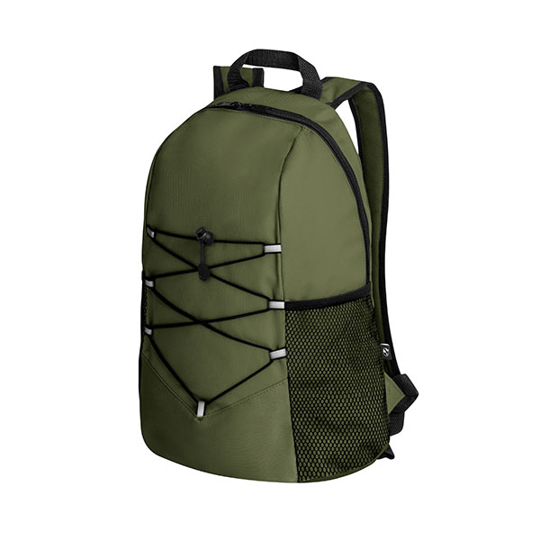 Q045 Turim Backpack