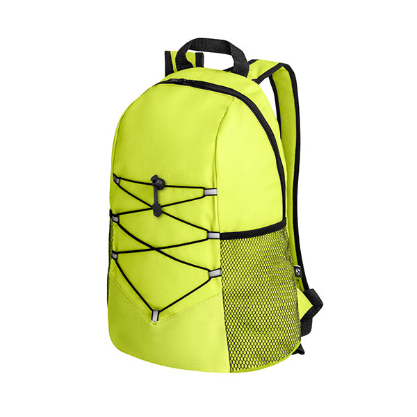 Q045 Turim Backpack