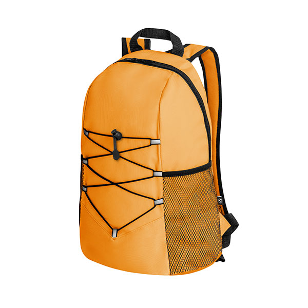 Q045 Turim Backpack