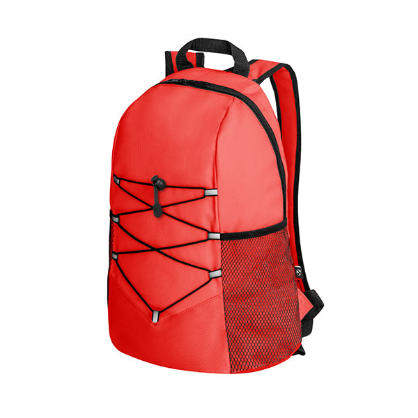 Q045 Turim Backpack