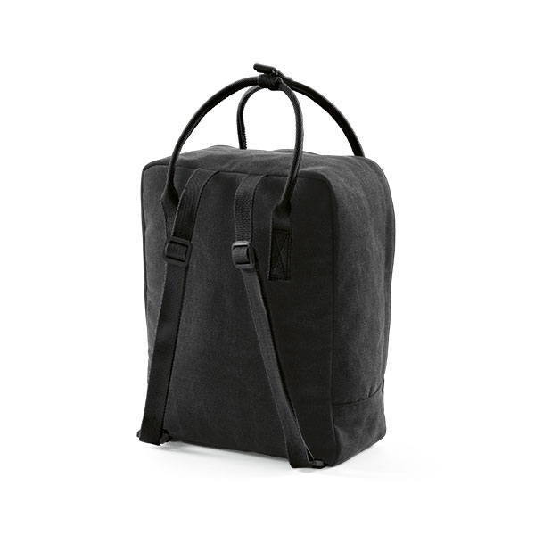 Q045 Stockholm Backpack