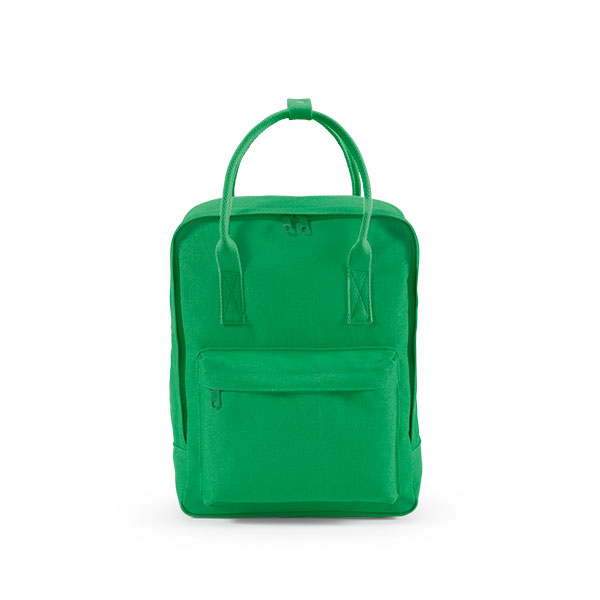 Q045 Stockholm Backpack