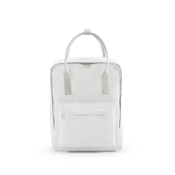 Q045 Stockholm Backpack