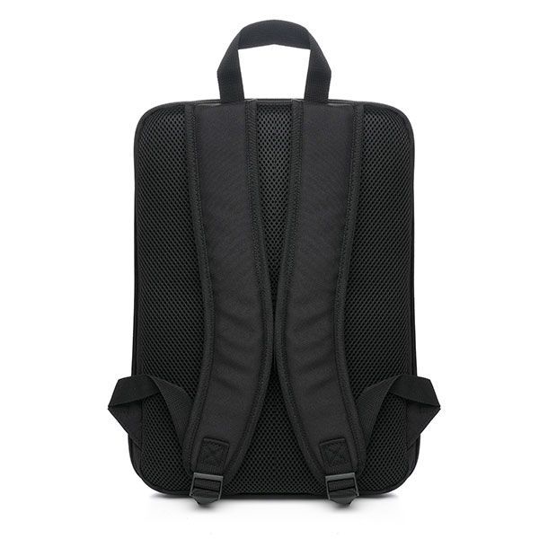 Q045 Battern Extendable Backpack
