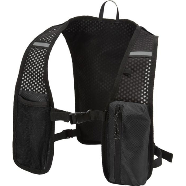 Q057 Nomad GRS Running Vest Hydration Pack