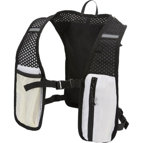 Q057 Nomad GRS Running Vest Hydration Pack
