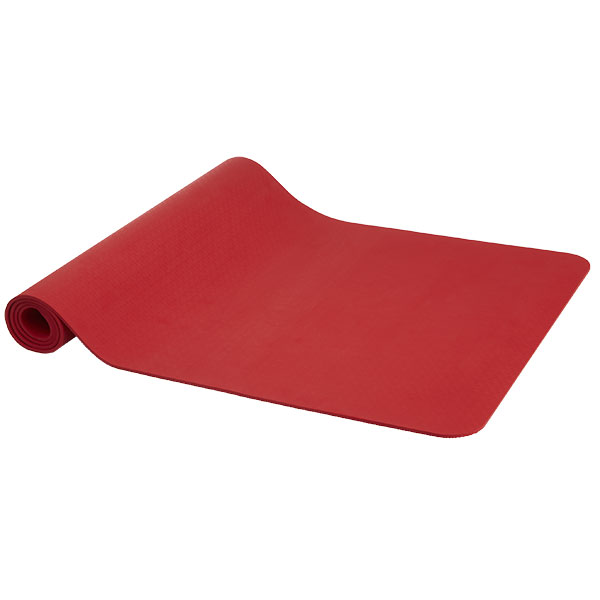 Q057 Virabha Recycled Yoga Mat